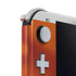 NHL New York Islanders Jersey Nintendo Switch Lite Skin